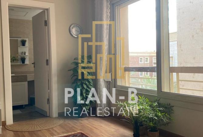 8538802 - الصورة الرئيسية للعقار