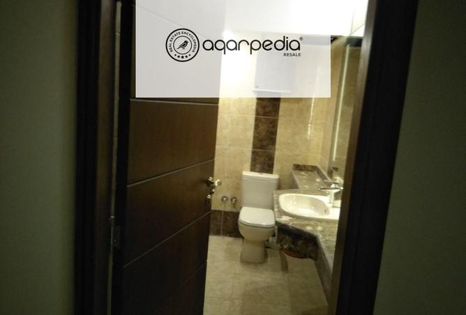 8123410 - Property Image 2