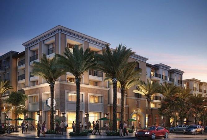 8225159 - Property Image 3