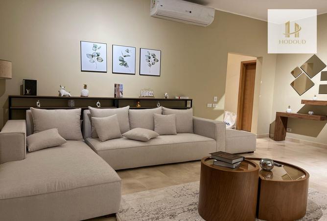 8194443 - صورة العقار 3