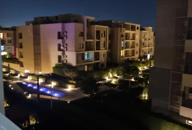 8390756 - Property Image 2