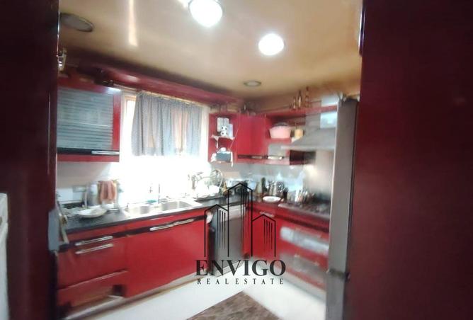 8377996 - Property Image 3