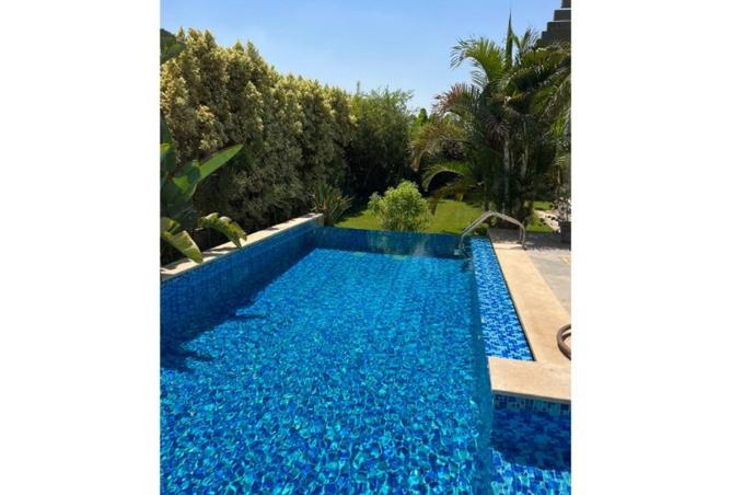 8316460 - صورة العقار 2