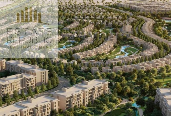 8374113 - الصورة الرئيسية للعقار