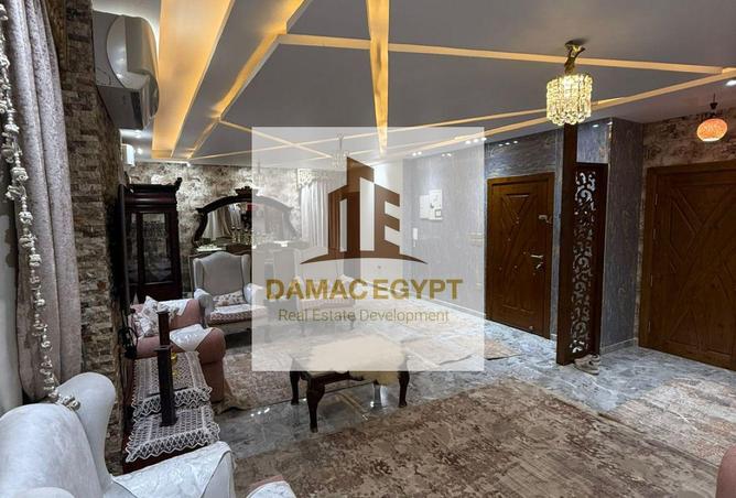 8240838 - صورة العقار 3