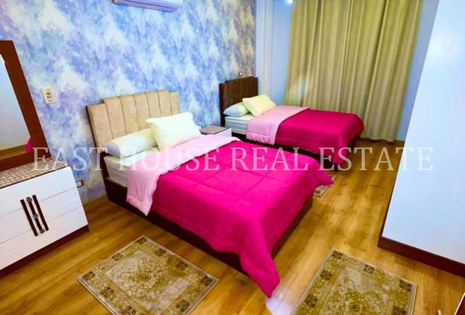 8182865 - Property Image 3