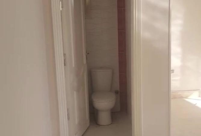 8548656 - Property Image 2