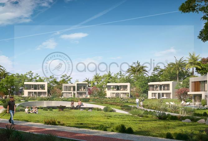 8194738 - صورة العقار 3