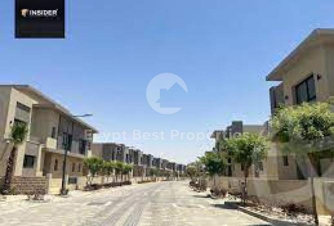 8390950 - Property Image 2