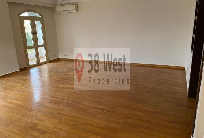 8505219 - صورة العقار 2