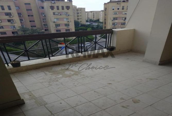 7601367 - Property Main Image