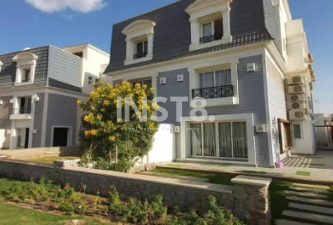 8185087 - الصورة الرئيسية للعقار