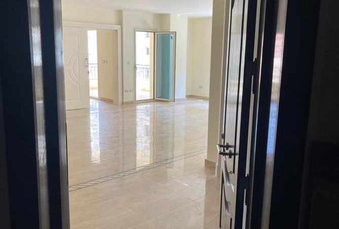 7943227 - Property Image 3
