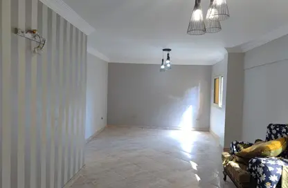 Apartment - 3 Bedrooms - 2 Bathrooms for rent in 16th District - Sheikh Zayed City - Giza Apartment - 3 Bedrooms - 2 Bathrooms for rent in 16th District - Sheikh Zayed City - Giza