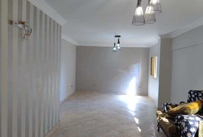 8428810 - الصورة الرئيسية للعقار