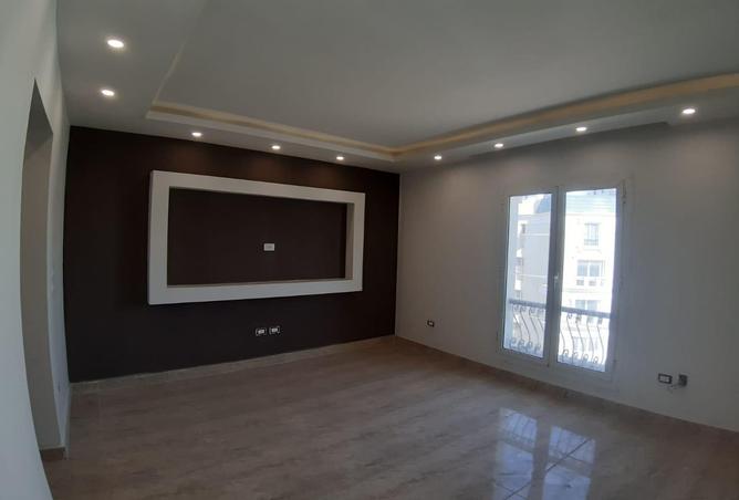 7995878 - Property Image 3