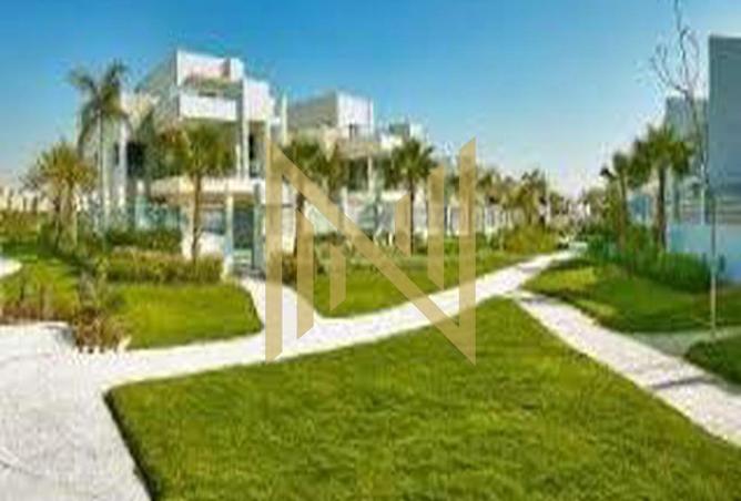 8174457 - Property Image 3