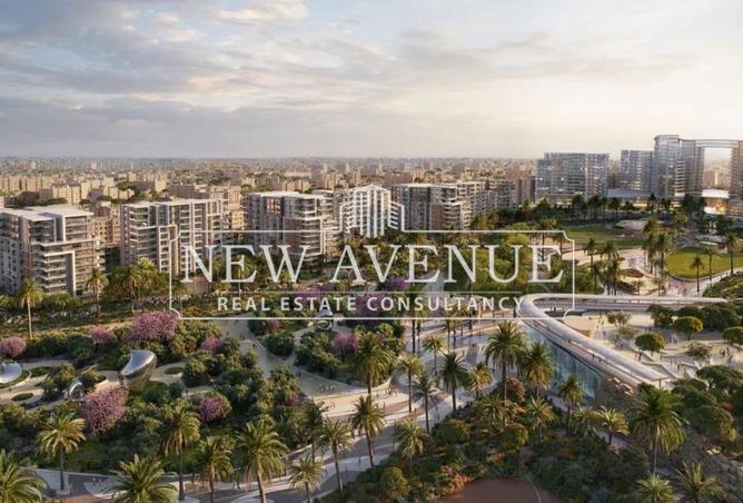 8197560 - الصورة الرئيسية للعقار