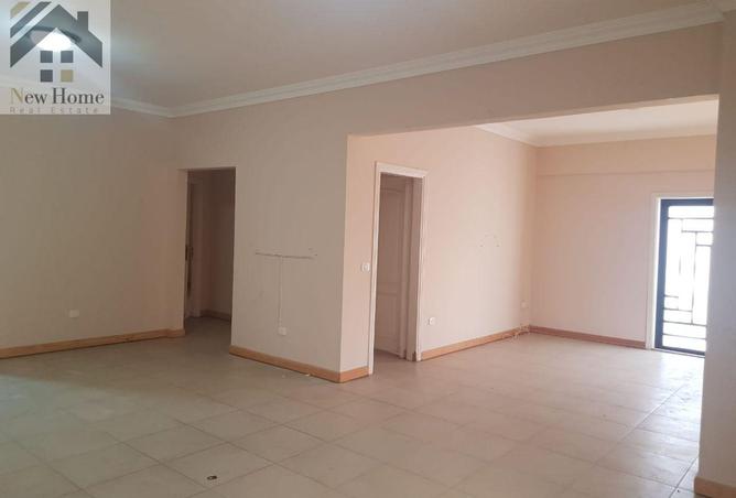 8472038 - صورة العقار 3