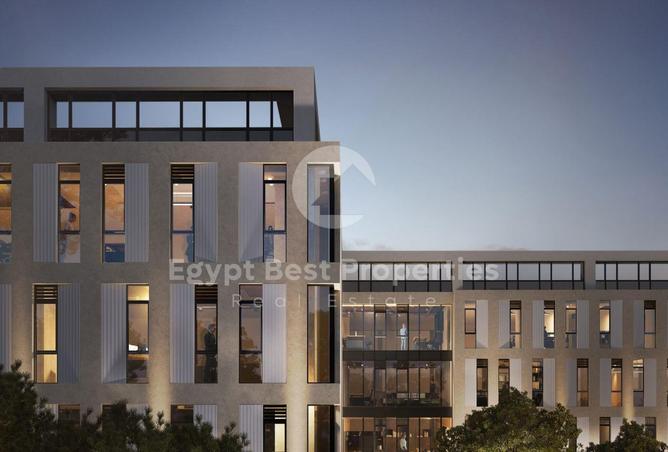 8402339 - صورة العقار 3