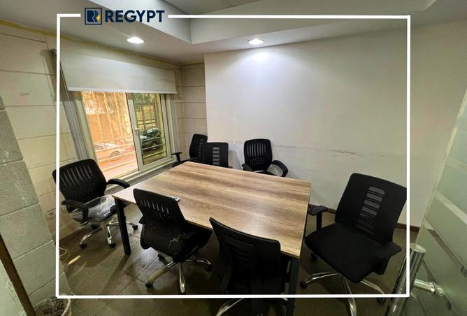 8510130 - صورة العقار 3