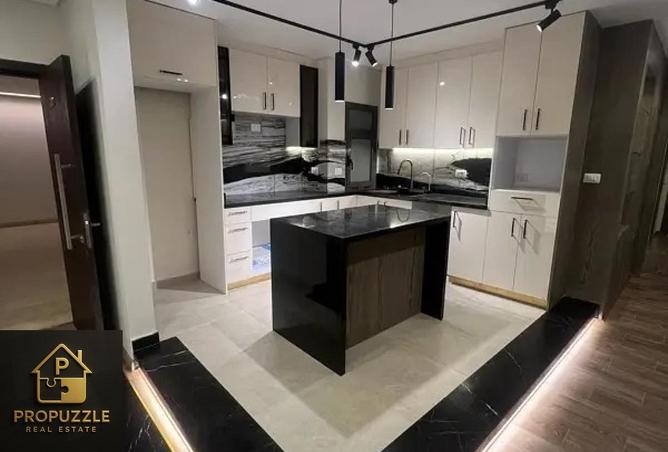 7920560 - Property Image 3