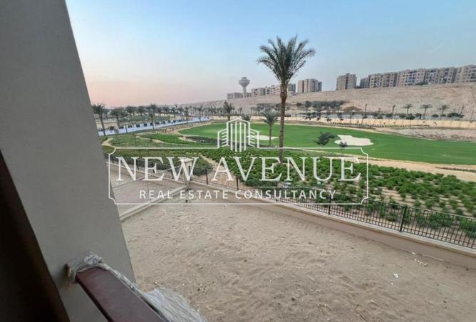 8271110 - Property Image 3