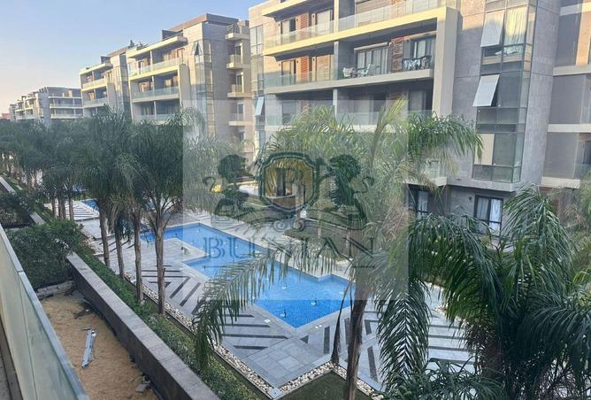 8418894 - Property Image 3