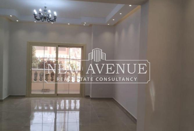 7914436 - Property Image 2