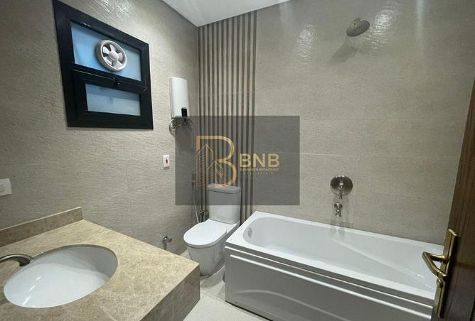 8108392 - Property Image 3