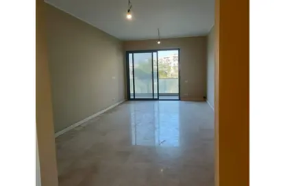 شقة - 3 غرف نوم - 3 حمامات للايجار في فيليت - كمبوندات التجمع الخامس - التجمع الخامس - مدينة القاهرة الجديدة - القاهرة