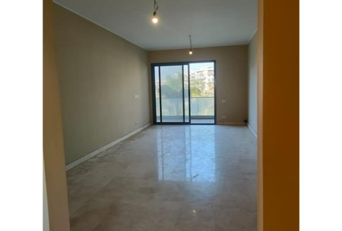 8535553 - الصورة الرئيسية للعقار