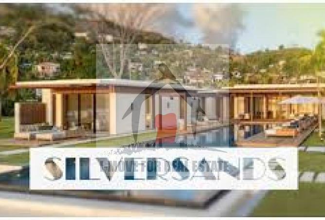 7857963 - Property Main Image