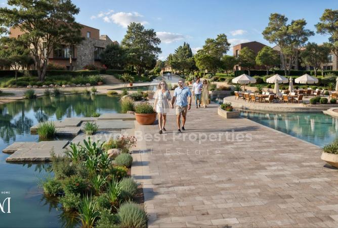 8160457 - Property Main Image