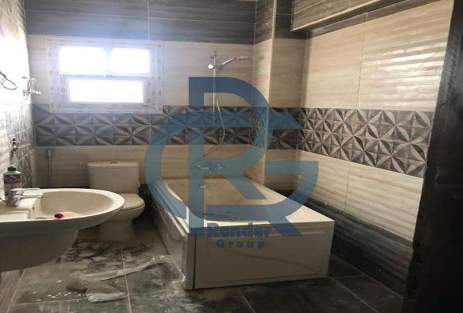 8522643 - صورة العقار 2