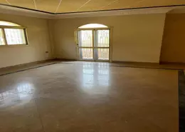 Bulk Rent Unit - Studio - 2 Bathrooms for rent in El Nakheel - 5th Settlement Compounds - The 5th Settlement - New Cairo City - Cairo