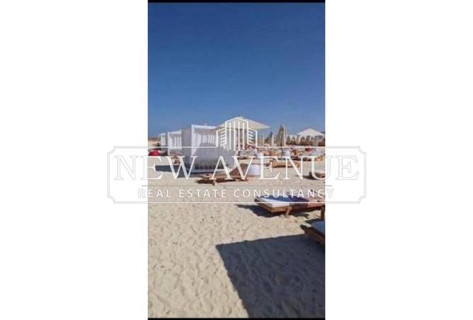 8328279 - صورة العقار 2