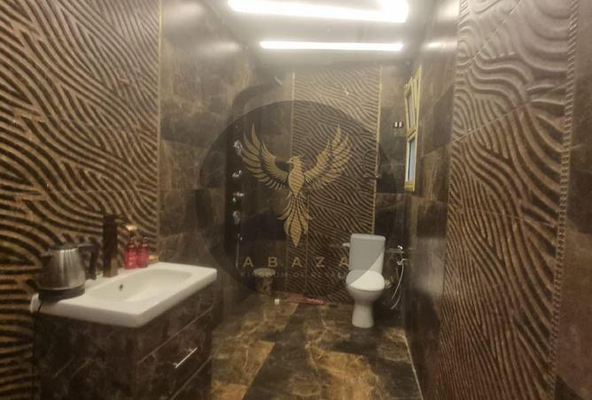 8270080 - Property Image 3