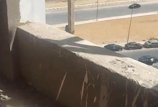 8302788 - Property Image 2