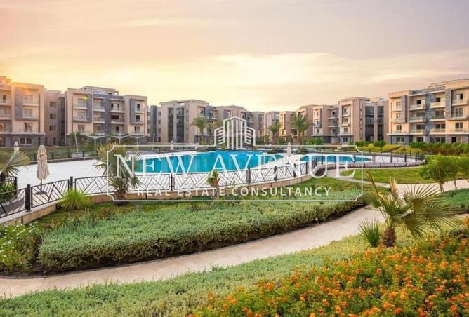 8185871 - صورة العقار 3