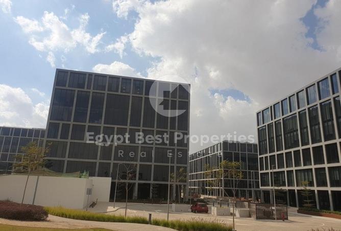 8289026 - الصورة الرئيسية للعقار