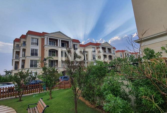 8280619 - صورة العقار 3