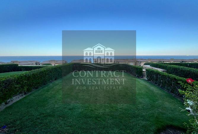 8305216 - Property Image 2