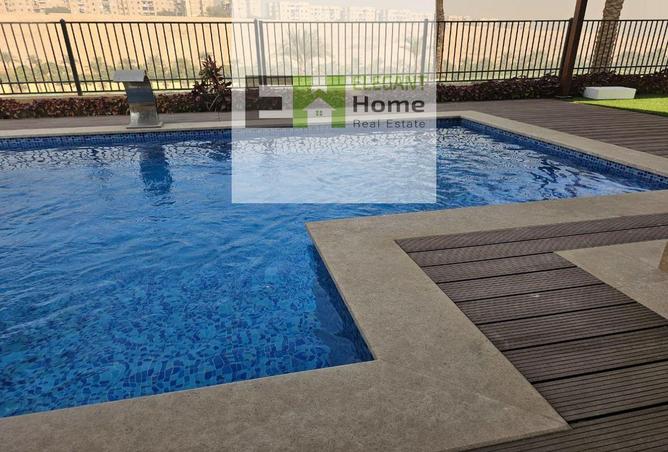 8504018 - صورة العقار 2