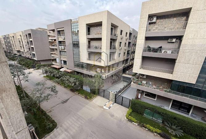 8333204 - Property Image 2