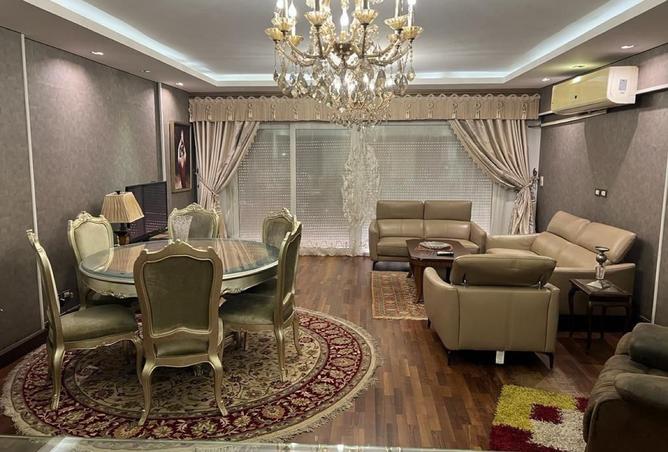 8442809 - Property Main Image