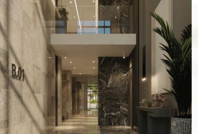 8138430 - Property Image 2