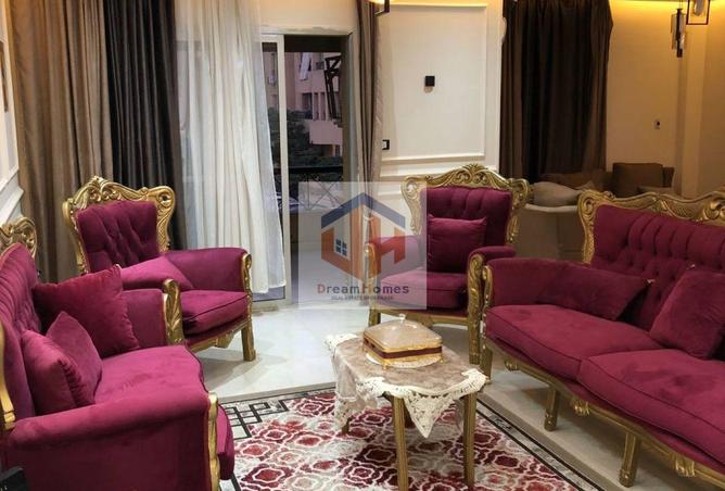 8261114 - صورة العقار 2