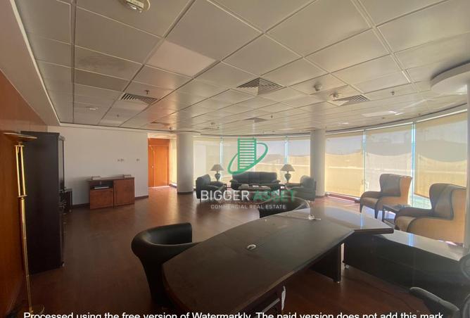 8212847 - Property Image 3