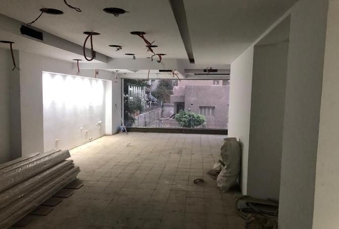 8175996 - صورة العقار 2